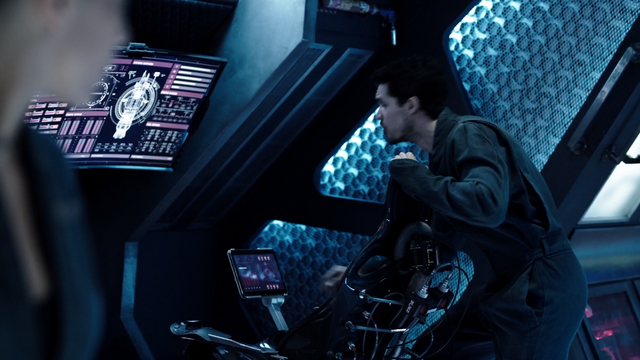 File:S02E05-020.png