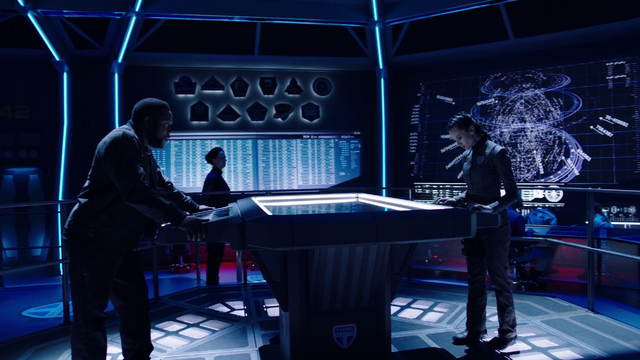 File:S02E05-003.png
