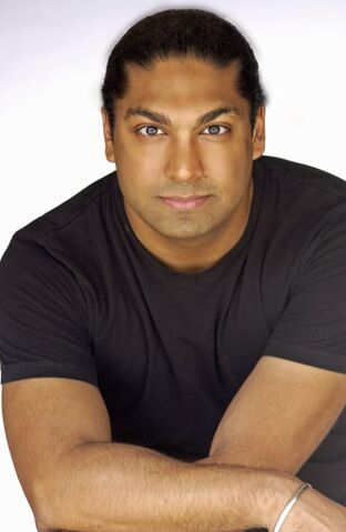 File:GugunDeepSingh 02.jpg