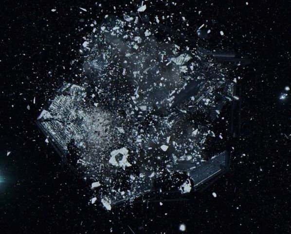 File:Mirror breaking up over Ganymede.jpg