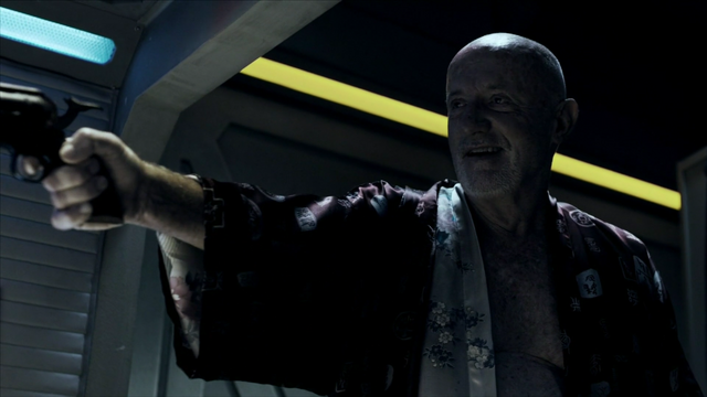 File:S01E01-JonathanBanks as CanterburyXO.png