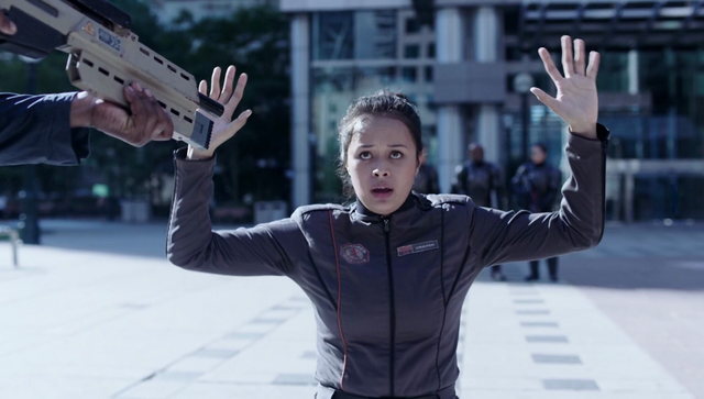 File:S02E11-DraperSeeksAsylum.png
