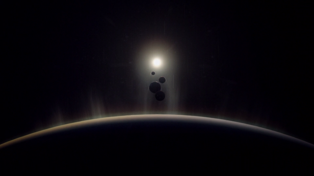 File:Intro-082.png