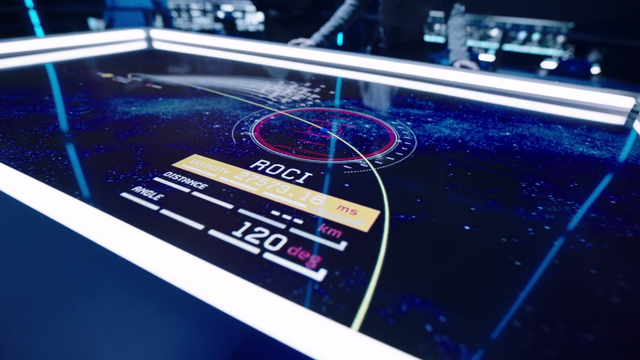 File:Tycho-stn-06A.png