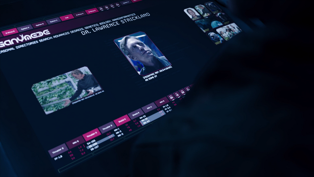 File:Strickland-002.png