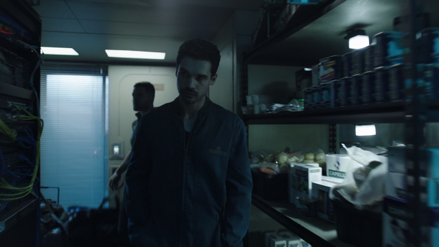 File:S02E10-011.png