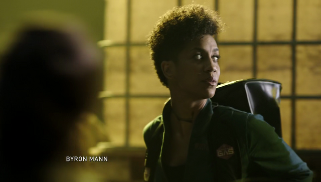 File:S02E10-MidrollCredits 01.png