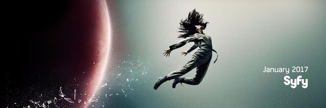 File:TheExpanseS1-SyFy-Twitter-banner.jpeg