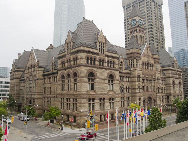 File:Old-City-Hall.jpg