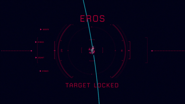 File:S02E05-002.png