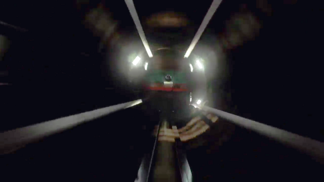 File:Ceres-transit.png