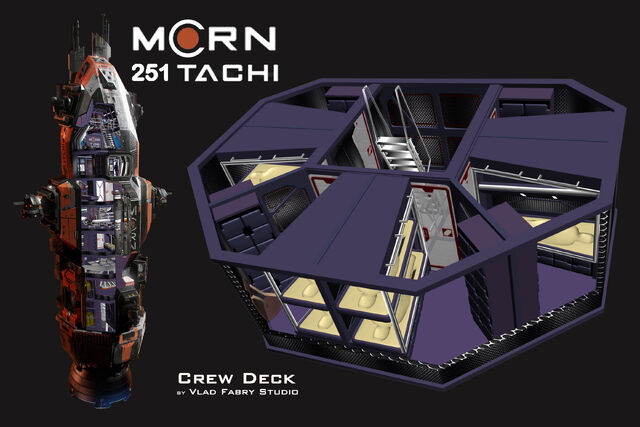 File:Expance-Tachi-Cross-06.jpg