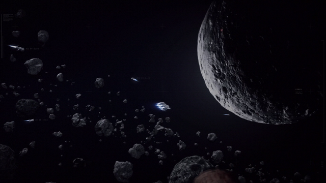 File:Intro-061.png