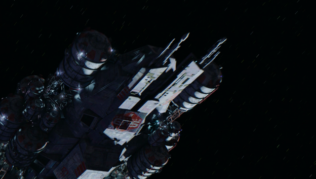 File:S01E07-003.png