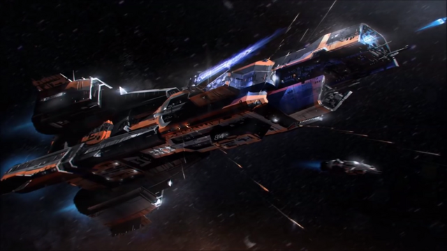 File:Don-class-1.png