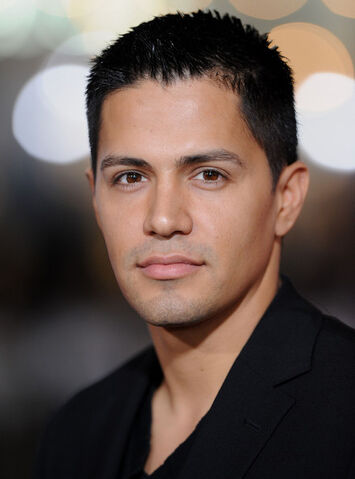 File:Jay Hernandez.jpg