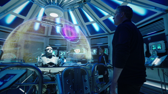 File:S02E09-012.png