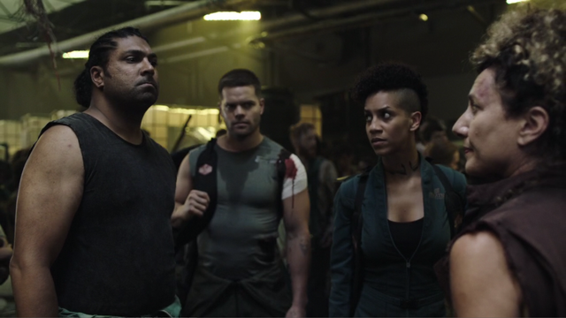 File:S02E12-GugunDeepSingh Champa Deal.png