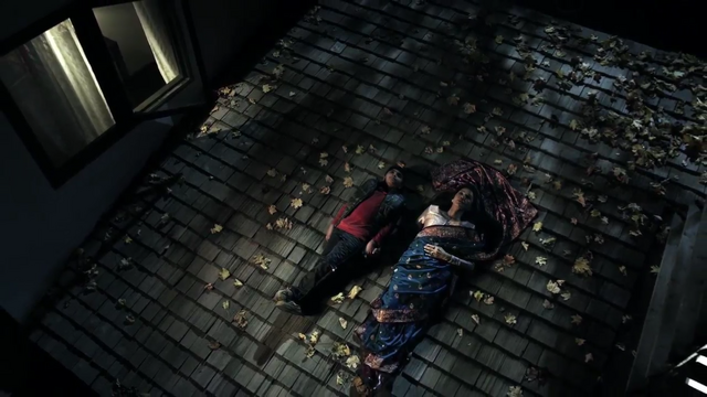 File:S01E01-006.png