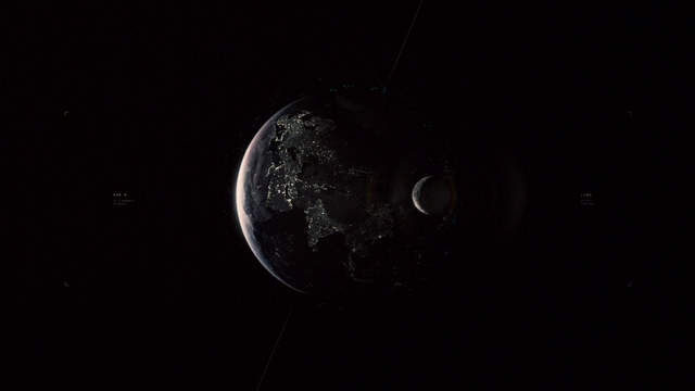 File:Intro-003.png
