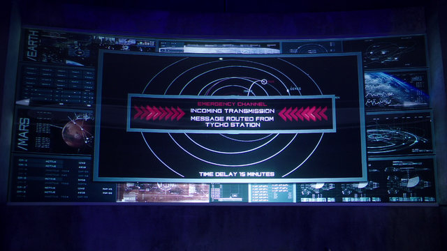 File:Tycho-stn-04.png