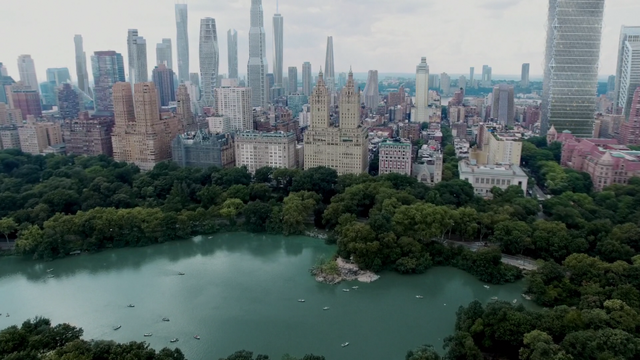File:S02E09-002.png