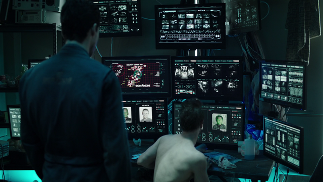 File:S02E10-024.png