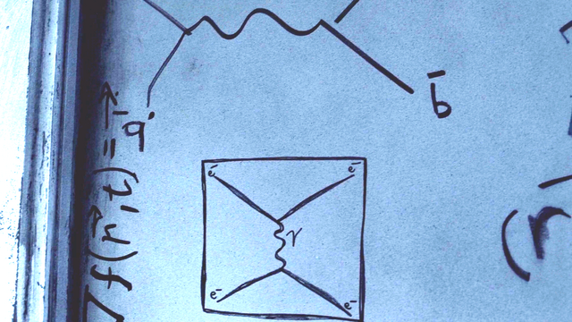 File:S02E05-006.png