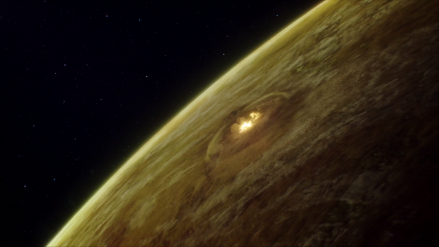 File:Venus-td-10.png