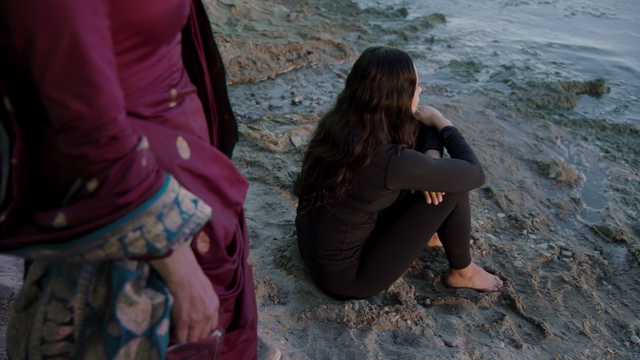 File:S02E10-038.png
