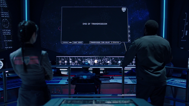 File:Tycho-stn-12.png
