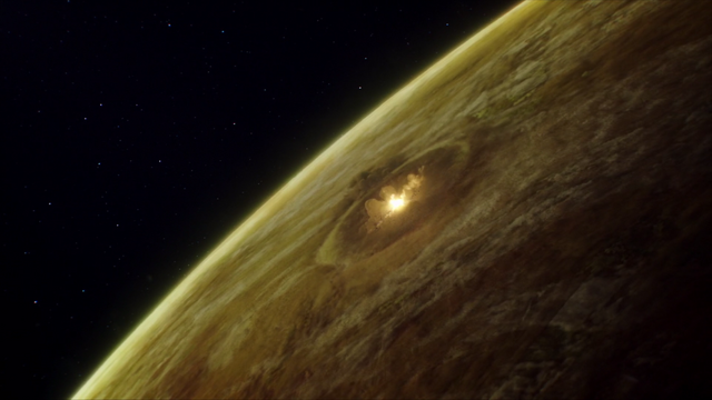 File:Venus-td-12.png