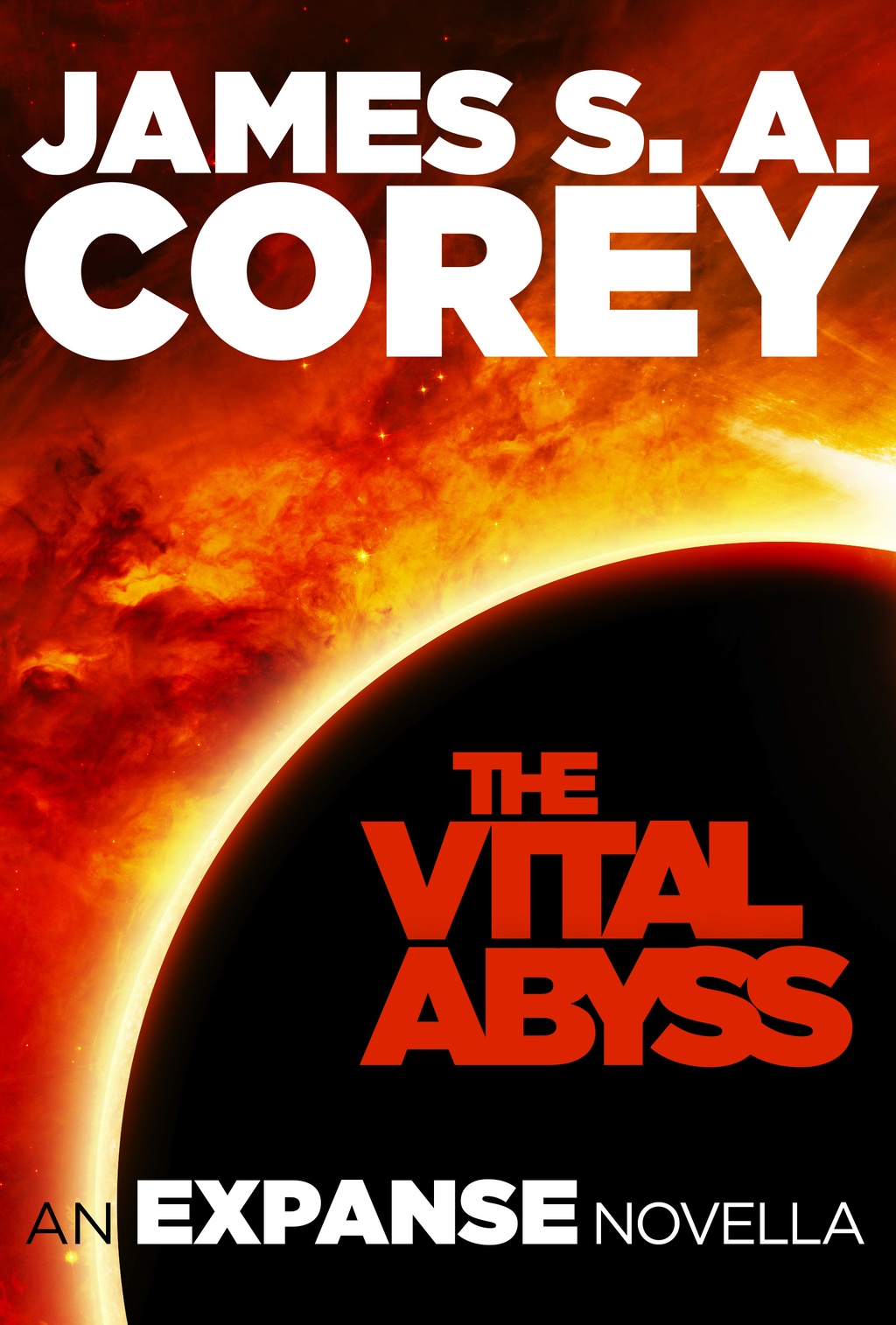 wiki expanse books wiki expanse books