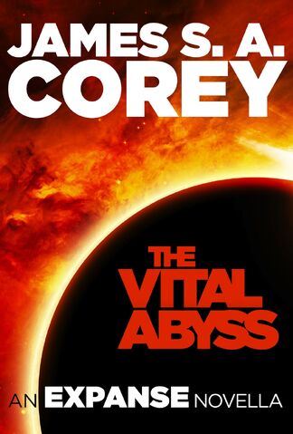 File:The Vital Abyss.jpg