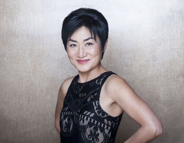 File:JeanYoon 02.jpg