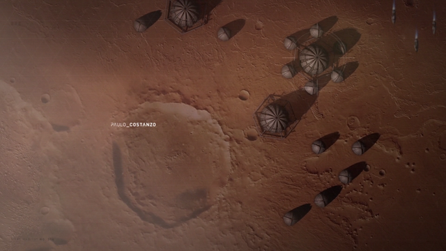 File:Intro-053.png