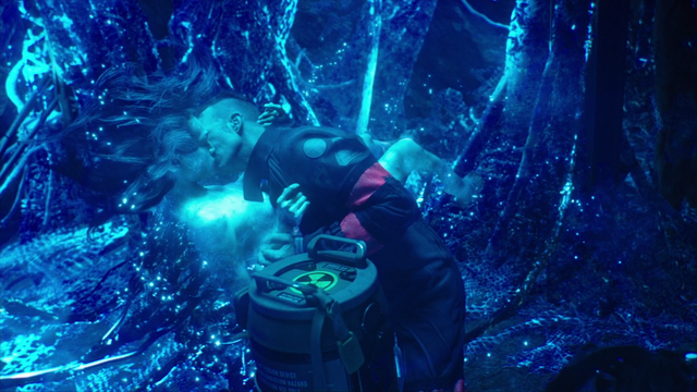 File:Jm-ps-10.png