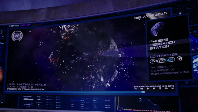 S02E01-UNN NathanHale Capt CYvgeny
