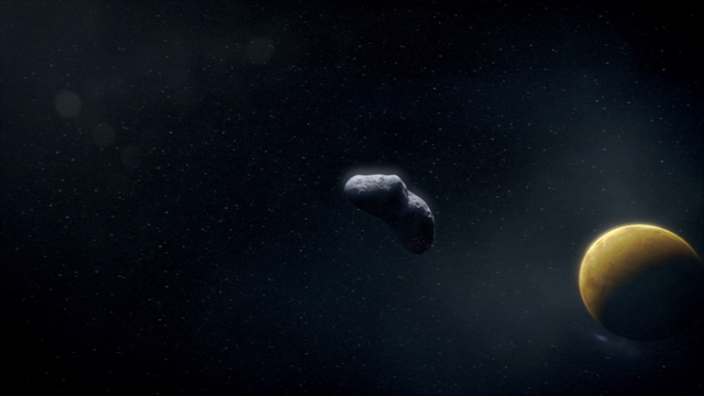 File:Venus-td-01.png