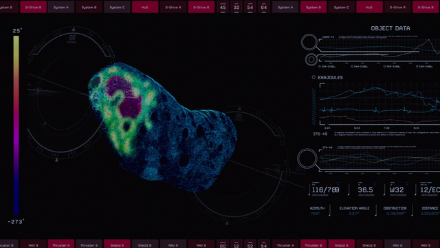 File:S02E05-011.png