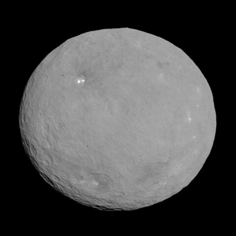 File:Ceres.jpg