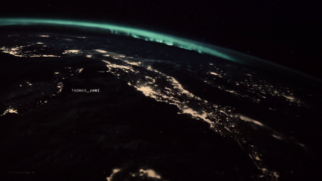 File:Intro-011.png