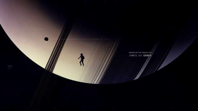 File:Intro-075.png