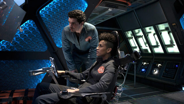 File:TheExpanse recap 108.jpg