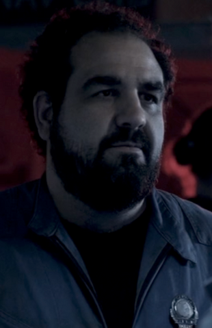 File:McDowell-lo-res.png