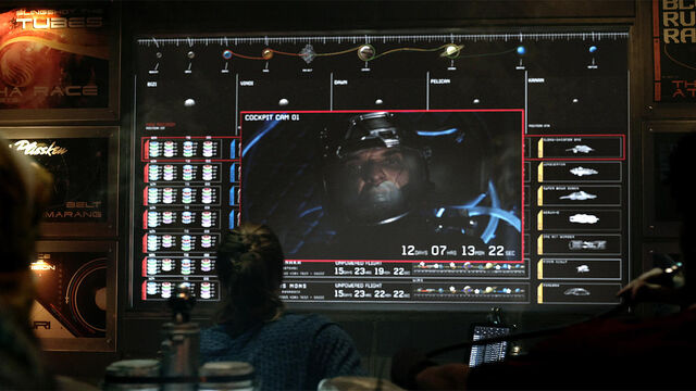 File:TheExpanse gallery 104FunFacts 02.jpg