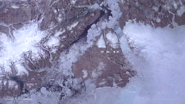 File:Intro-013.png