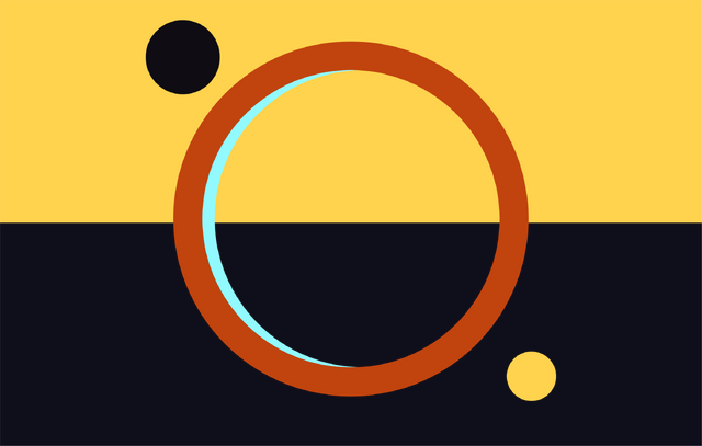 File:Martian Congressional Republic.png