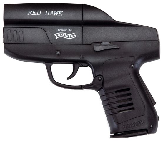File:Walther Red Hawk CO2.jpg