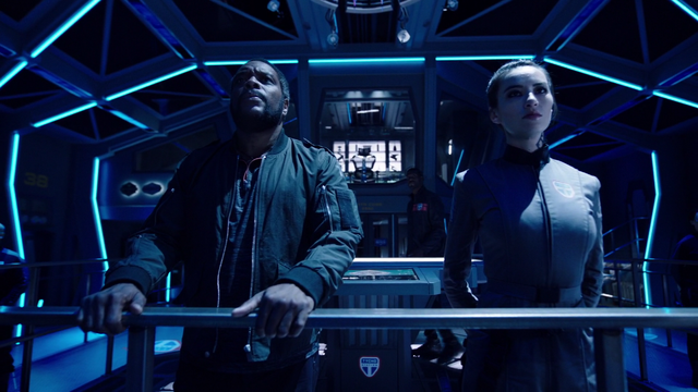 File:Tycho-stn-02.png